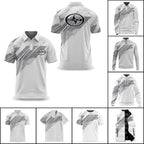 Scion Apparels SC105