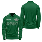 Land Rover Apparels SC104