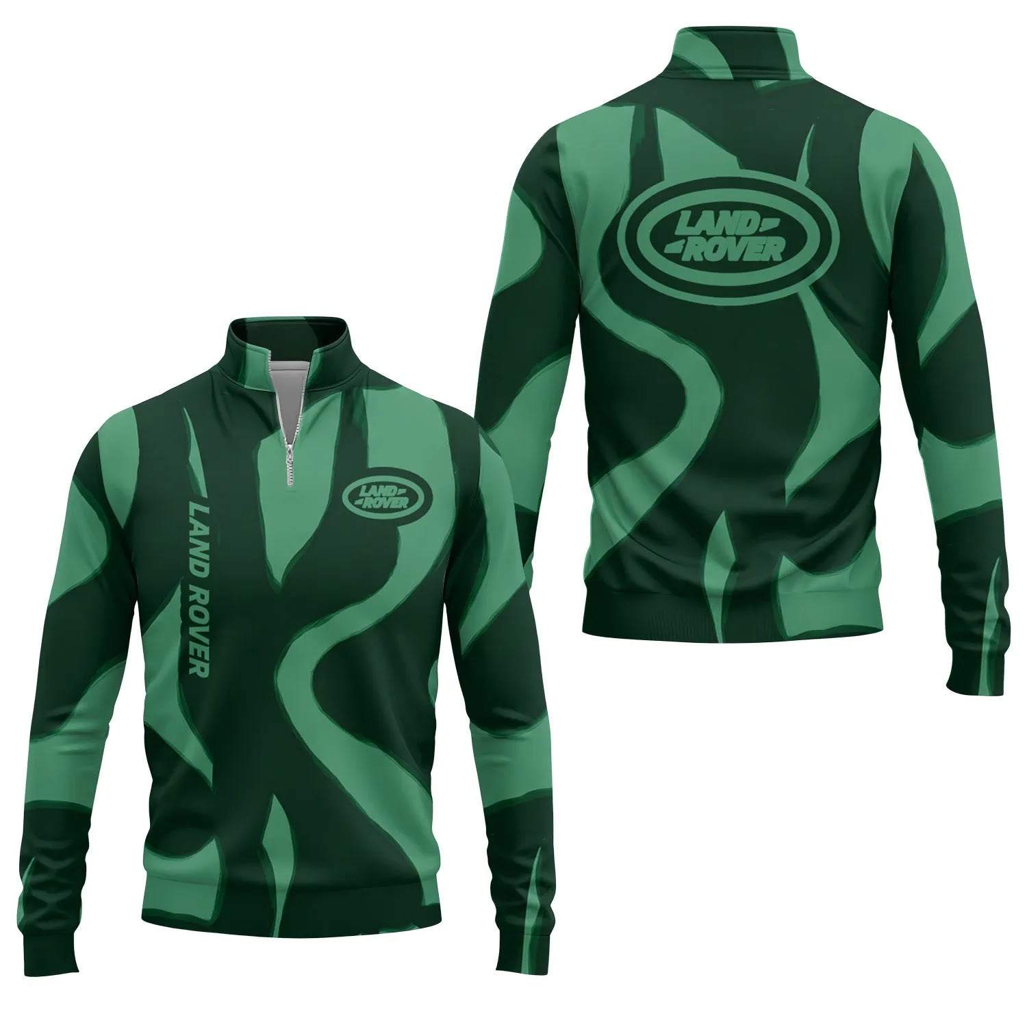 Land Rover Apparels SHW068