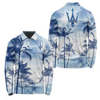 Maserati Apparels SHW004