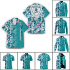 Lamborghini Apparels SHW061