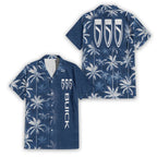 Buick Apparels SHW032