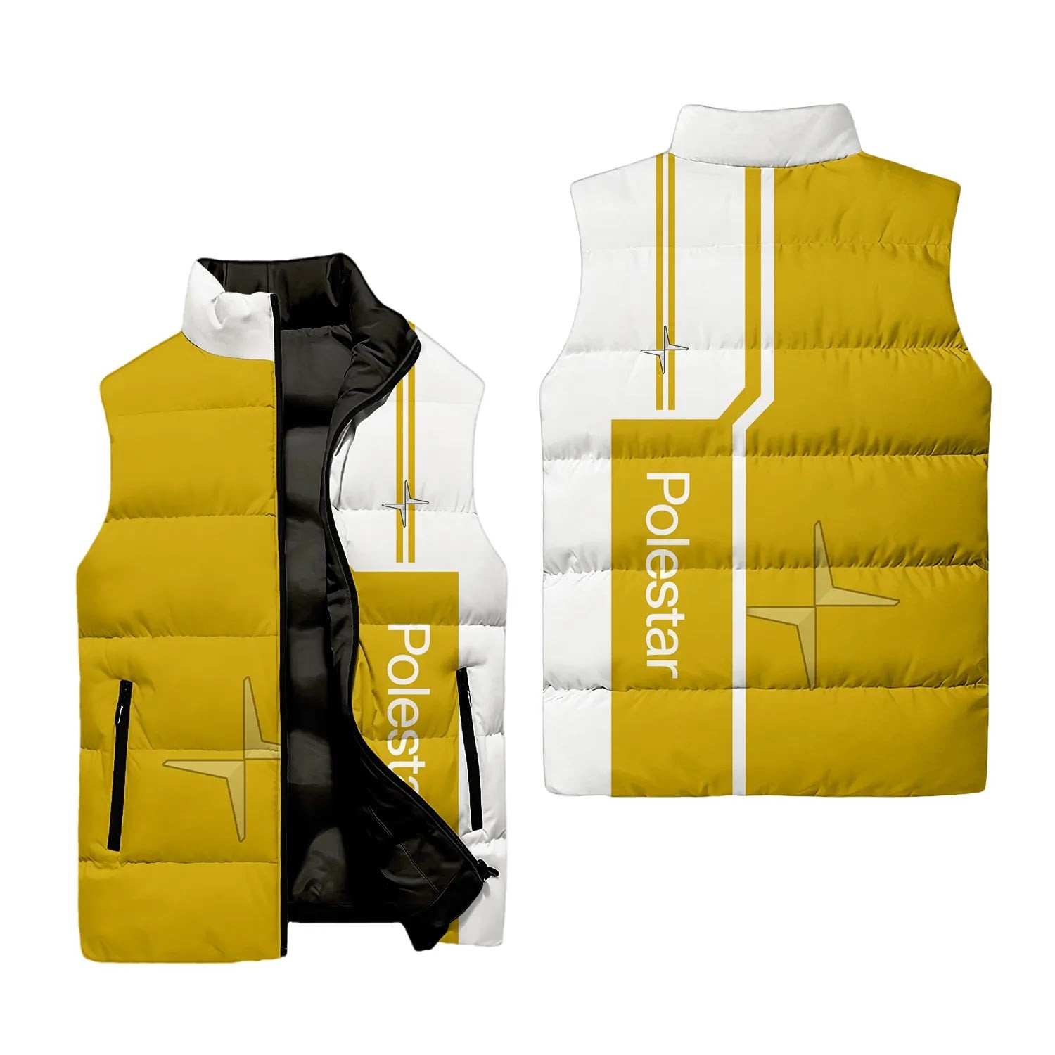 Polestar Apparels SC064