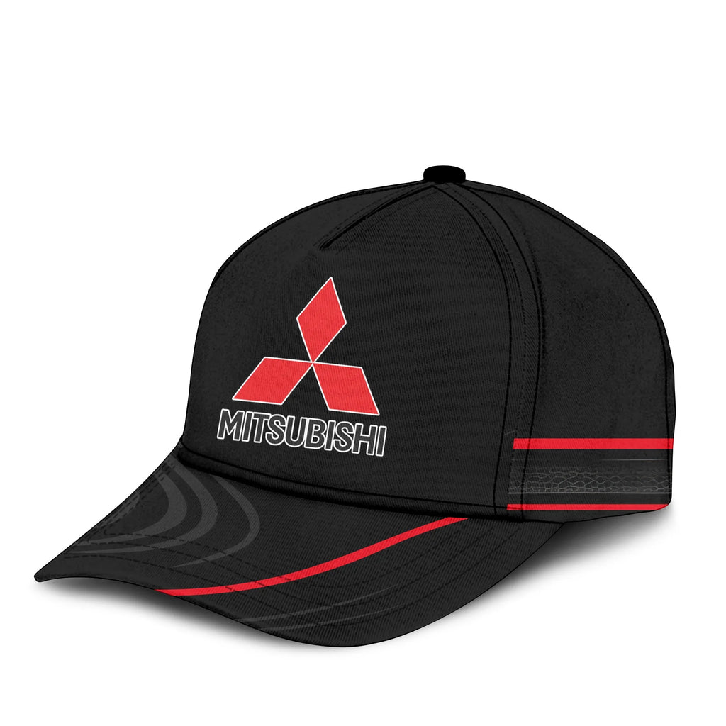 Mitsubishi Cap CSC030