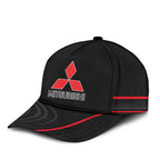 Mitsubishi Cap CSC030