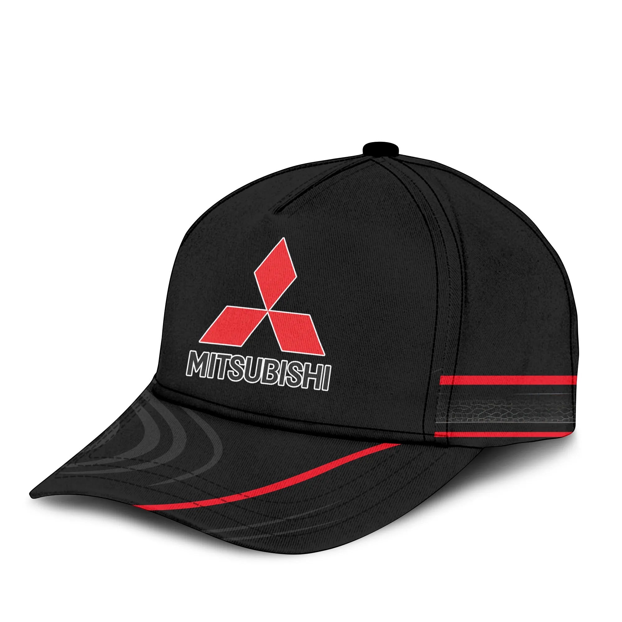 Mitsubishi Cap CSC030