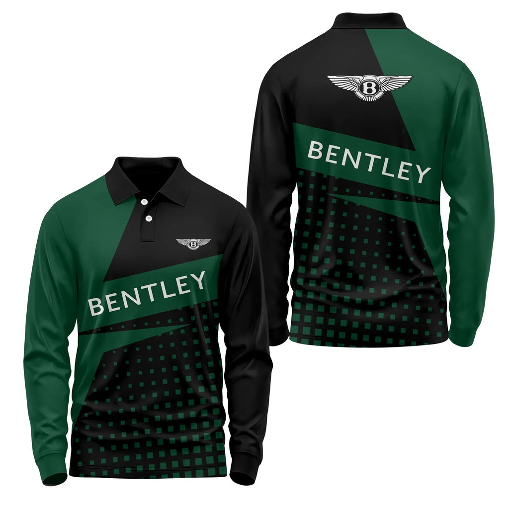 Bentley Apparels SC083