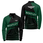 Bentley Apparels SC083