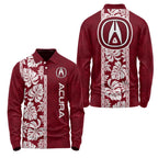 Acura Apparels SHW046