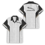 Jaguar Apparels SC113