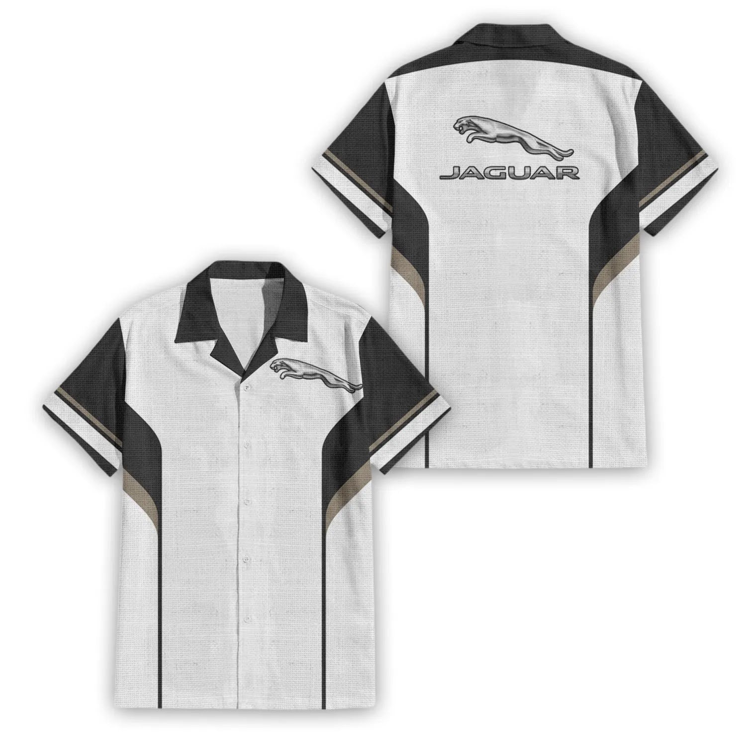 Jaguar Apparels SC113