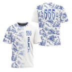 Buick Apparels SHW009