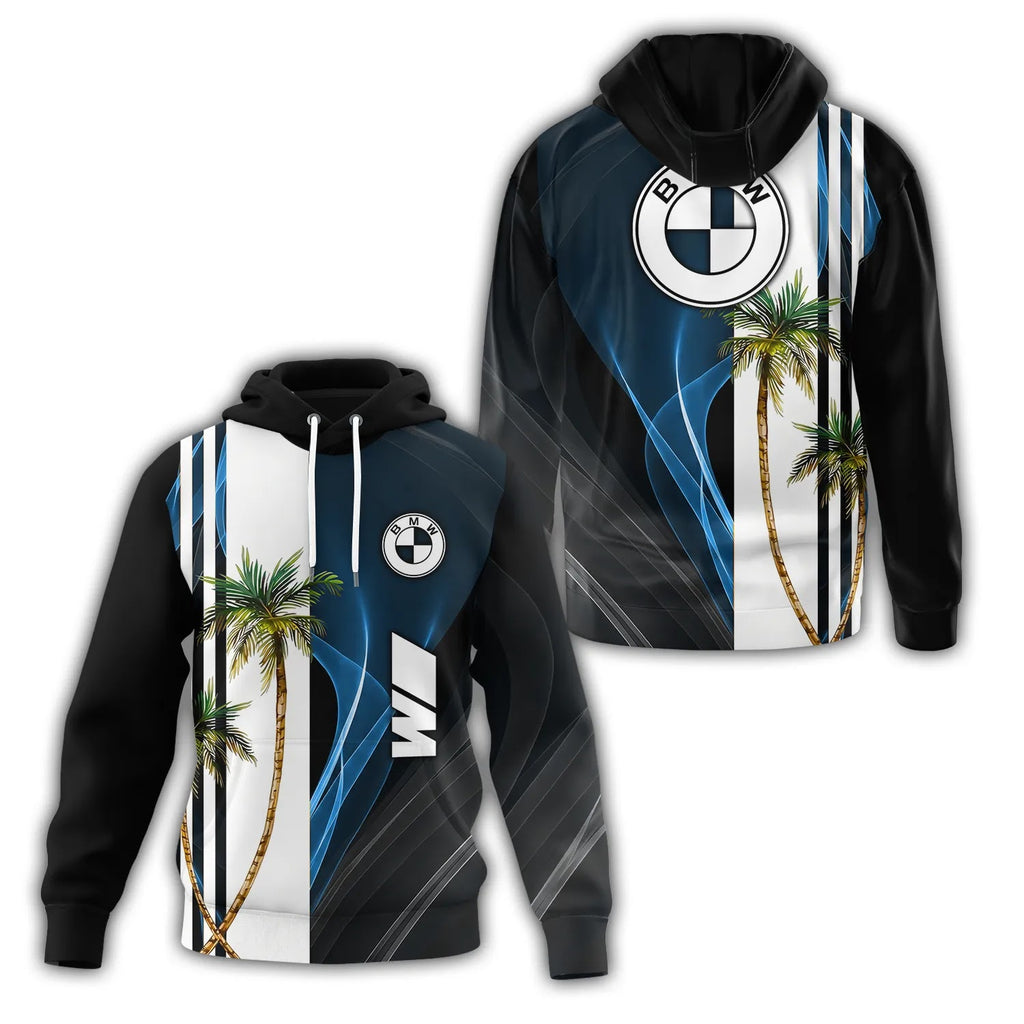 BMW Apparels SHW036