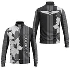 Genesis Apparels SHW039