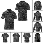 Lincoln Apparels SC111