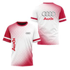 Audi Apparels SC079