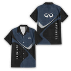 Infiniti Apparels SC058