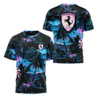 Ferrari Apparels SHW002