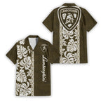 Lamborghini Apparels SHW046