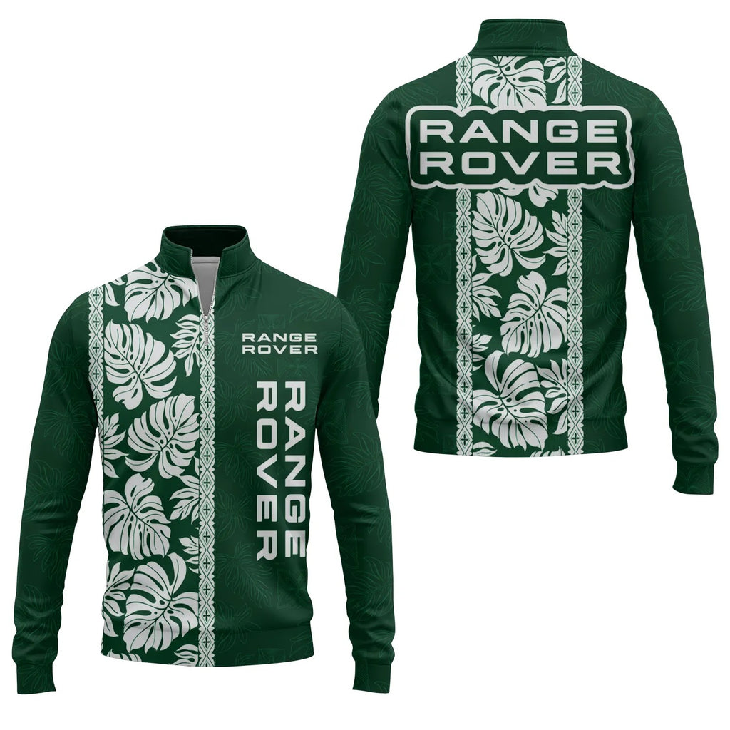 Range Rover Apparels SHW046