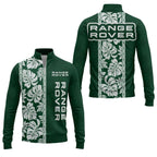 Range Rover Apparels SHW046