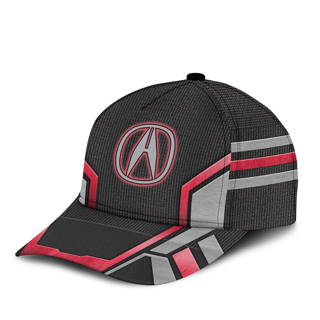 Acura Apparels CSC060