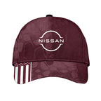 Nissan Apparels CSC045
