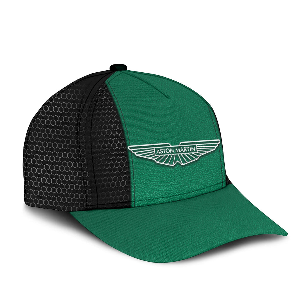 Aston Martin Apparels CSC071
