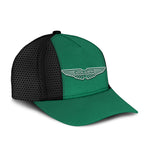 Aston Martin Apparels CSC071