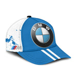 BMW Cap CSC044