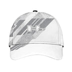 Hummer Apparels CSC053