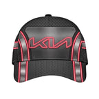 Kia Apparels CSC084