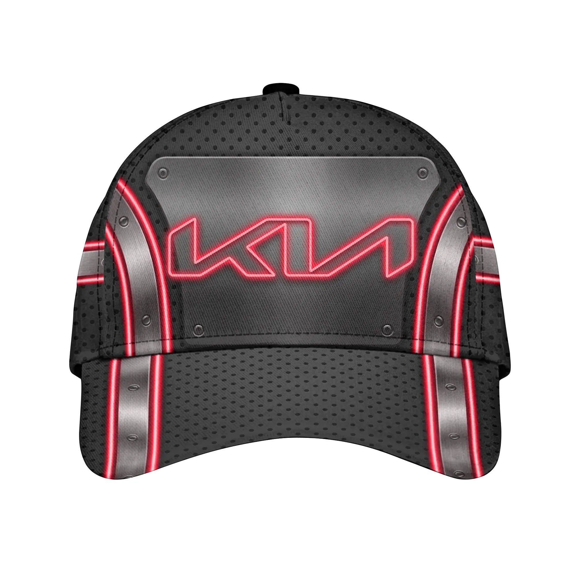 Kia Apparels CSC084