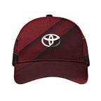 Toyota Apparels CSC066