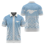 Ford Mustang Apparels SHW025