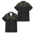 Genesis Apparels SC108