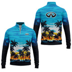 Infiniti Apparels SHW051