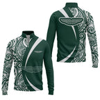 Aston Martin Apparels SHW072