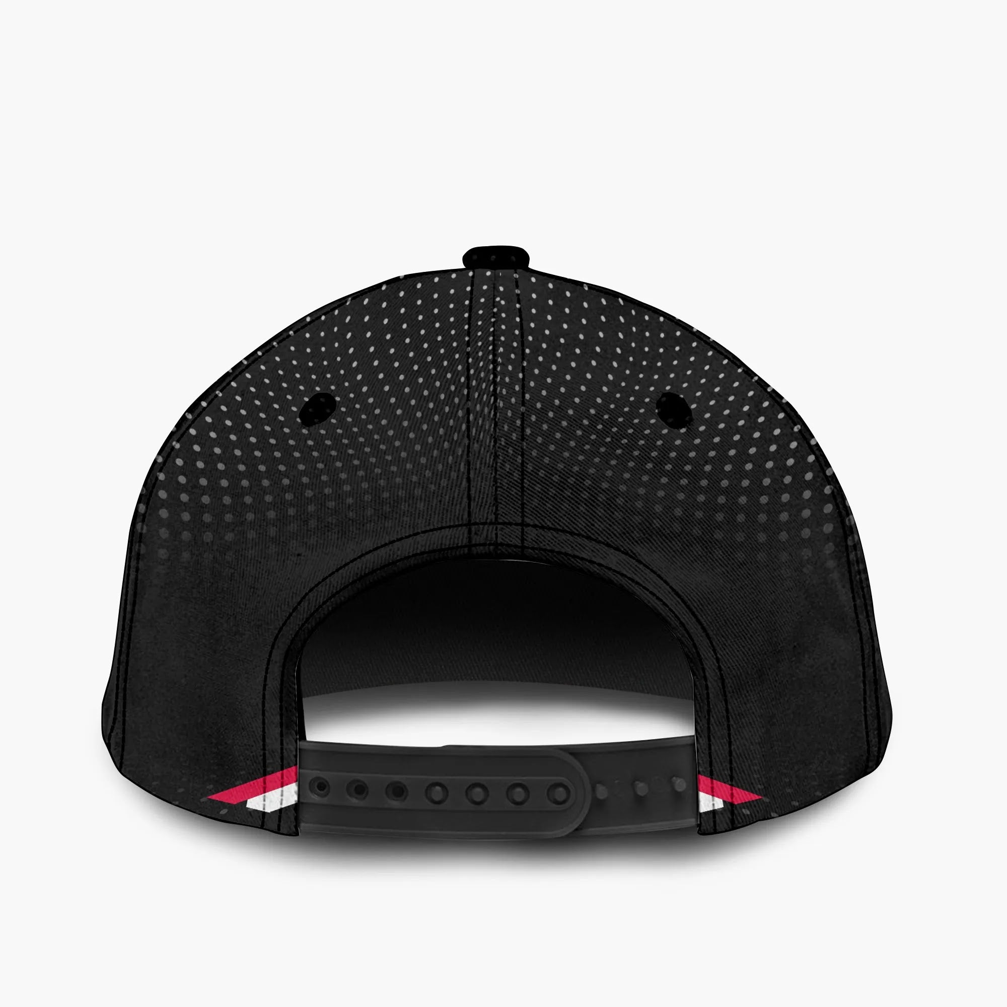Nissan Cap CSC035