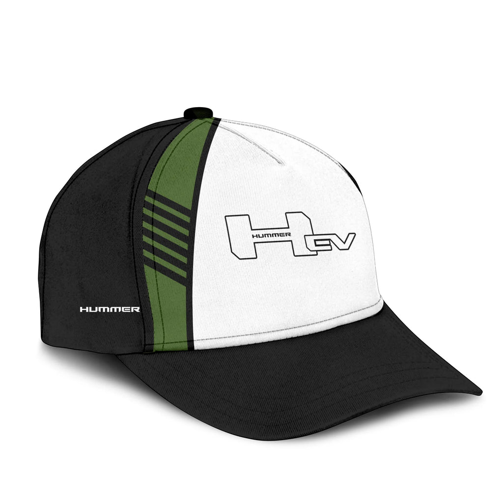 Hummer Cap CSC032
