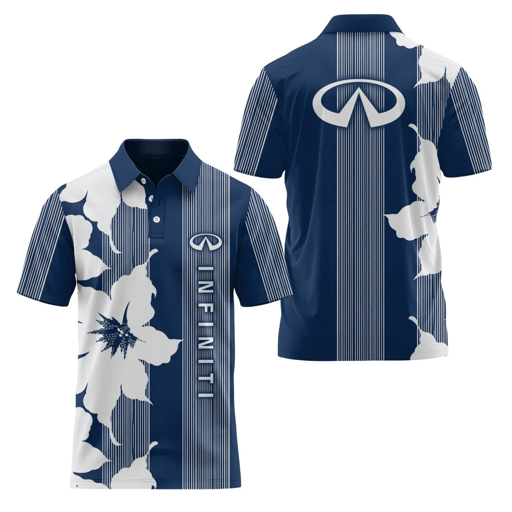 Infiniti Apparels SHW039