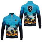 Ferrari Apparels SHW051