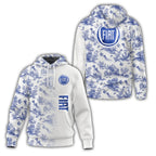 Fiat Apparels SHW009