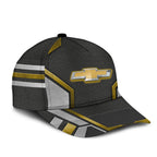 Chevrolet Apparels CSC060