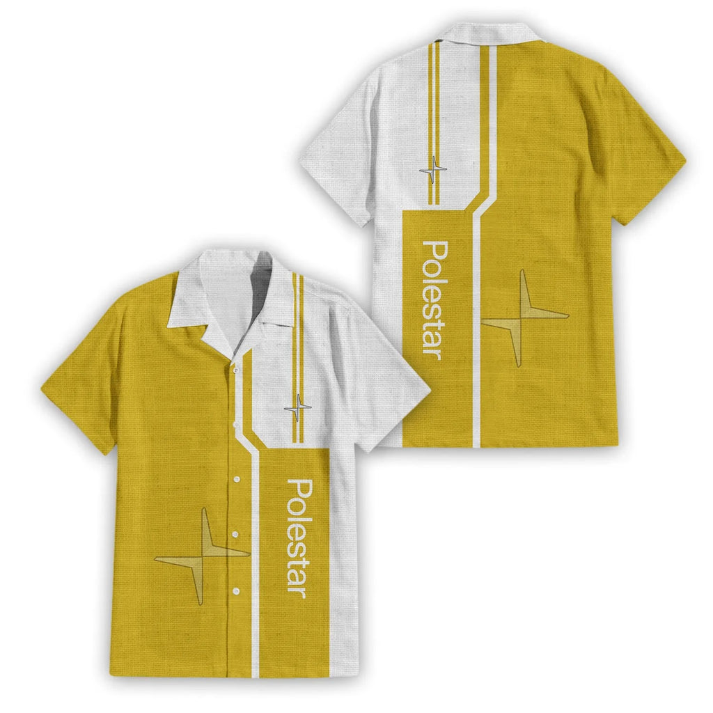Polestar Apparels SC064