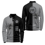 Fiat Apparels SHW037