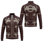 Nissan Apparels SHW066