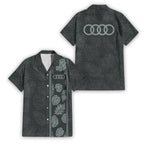 Audi Apparels SHW022