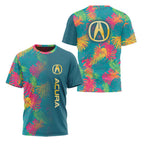 Acura Apparels SHW059
