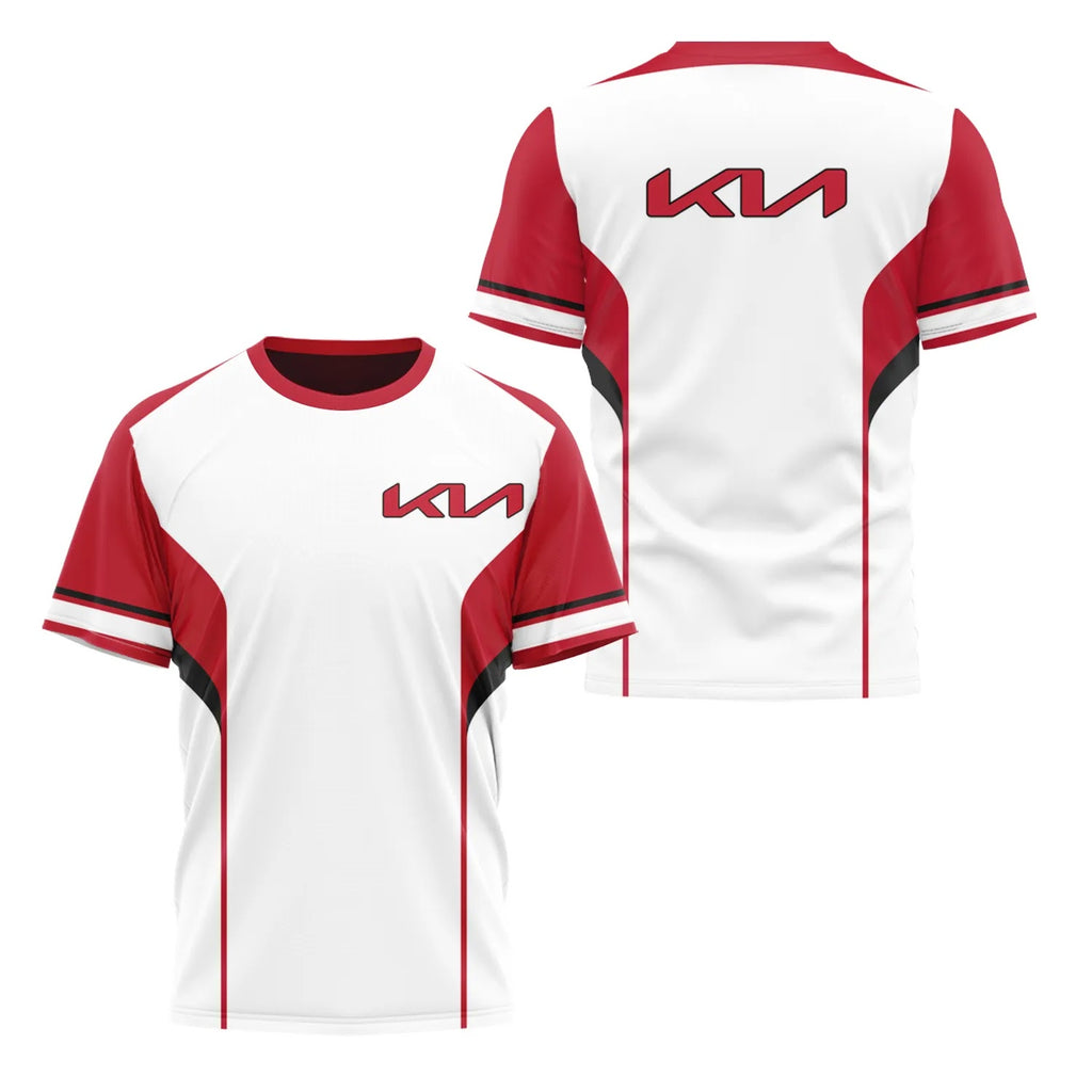Kia Apparels SC113